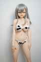 Irokebijin-HSS-90cm-big-breasts-pic-1-1