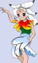 canon futahu