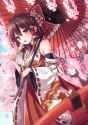 __hakurei_reimu_touhou_drawn_by_kure_pu__sample-9ea9a33e6c1494970d00e50338dbc8b1
