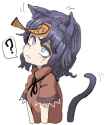 Yoshika39