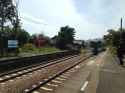 Platform_of_Bando_Station_2