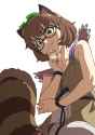 __futatsuiwa_mamizou_touhou_drawn_by_gyouza_mhea5724__68b7f249edb95f1a70184ec62de24779