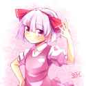 __konpaku_youmu_touhou_drawn_by_ikuya__e80f35f9efc33961fe4a8caa9cb8d267
