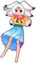 __houjuu_chimi_touhou_and_1_more_drawn_by_wrevhy__6c4b2d208ff92c1f32367dd77e3405b0