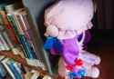 patchy_library