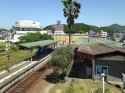 Platforms_from_footbridge_on_south_side_of_Naruto_Station