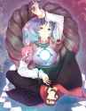 kanako 248