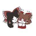 catmu and catana