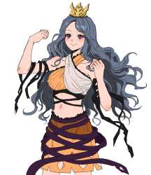 __chirizuka_ubame_touhou_and_1_more_drawn_by_kuya_hey36253625__8281d2ae96f9289556b67e433c075526
