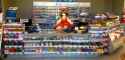 mu mart