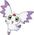 Calumon_t