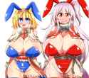 alice bunny9
