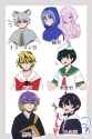 __nazrin_hijiri_byakuren_houjuu_nue_toramaru_shou_murasa_minamitsu_and_2_more_touhou_drawn_by_shio_futatsumami__sample-0fdb0ea7350631d982ebd284ed890f97