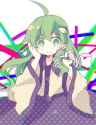 __kochiya_sanae_touhou_drawn_by_daizu_melon_lemon__d69cd0a31b7729a9e808d039bd5d8111