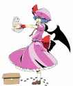 __remilia_scarlet_touhou_drawn_by_peptide__11cc757d325c1edf2be7c505b514e896