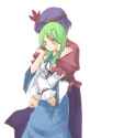 __kochiya_sanae_and_yasaka_kanako_touhou_drawn_by_hane_hanegoya__ee84276dee3dcb8a0bad7348b1fc39d0
