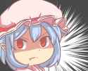 Remilia156