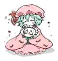 __remilia_scarlet_izayoi_sakuya_and_inu_sakuya_touhou_drawn_by_nejikirio__1b108a2419c66e5969cd7bd92c98d765