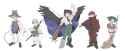 Gomen50 touhou rule63 3