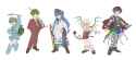 Gomen50 touhou rule63 2