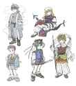 Gomen50 touhou rule63 5