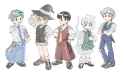 Gomen50 touhou rule63 6