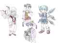 Gomen50 touhou rule63 9