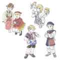 Gomen50 touhou rule63 10