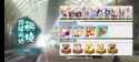 Screenshot_20250506_001423[1]