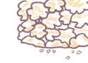 inthecorn