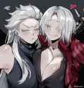 __dante_and_vergil_devil_may_cry_drawn_by_kurenaiz_kuayrenaiz__a3a2fdedad8d43b56b7363c8da32b0a4