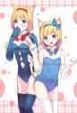 __alice_margatroid_and_alice_margatroid_touhou_and_1_more_drawn_by_culter__5fb357c77bb037af839936585f02e411