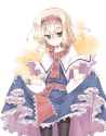 __alice_margatroid_touhou_drawn_by_mochiki__5a763d6afce8558a5bc45631215d2621