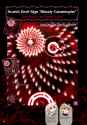 e03faf94-ce34-4d57-8539-88eb28f8fdad