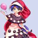 Th155Doremy