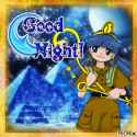 gn