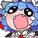 1705707642707260