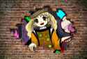 okina-sama&#039;s fourth wall break