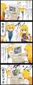 __yakumo_yukari_and_yakumo_ran_touhou_and_2_more_drawn_by_jetto_komusou__0af63b3cb6fa0e3e02362eb574a794d0