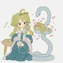 sanaefrogmusic
