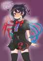 __houjuu_nue_touhou_drawn_by_imomushi_1010__d956e128b7999582c4606c8f75fa1ca9