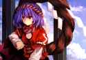 kanako 253