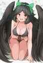 __reiuji_utsuho_touhou_drawn_by_huyusilver__5d27b47cdb6756506cdb5b8d43d2f7d9