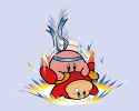 KSS_Suplex