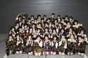 AKB