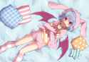 fe5a316b13b71919e2b91a8c25ad8838
