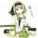 __konpaku_youmu_touhou_drawn_by_asameshi__87c0f051c11e98b4fd612bd2b69bf073