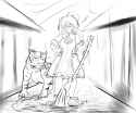 kasen community service