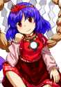 kanako 259