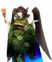 __reiuji_utsuho_touhou_drawn_by_cosmos_0131__ba13adc60e147d3ad2476d78649301cf